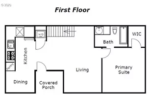 4194 SE View Acres Rd, Milwaukie, OR 97267 - Photo 5