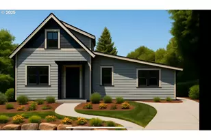 4194 SE View Acres Rd, Milwaukie, OR 97267 - Photo 3