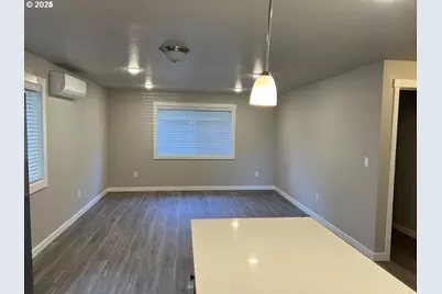 4194 SE View Acres Rd, Milwaukie, OR 97267 - Photo 5