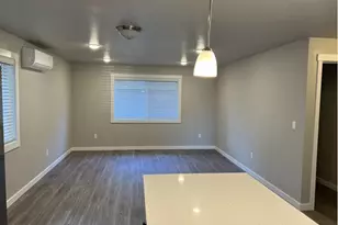 4194 SE View Acres Rd, Milwaukie, OR 97267 - Photo 5