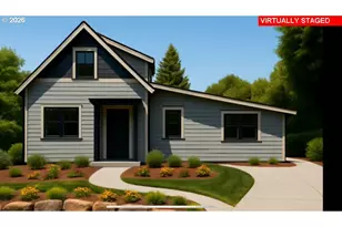 4194 SE View Acres Rd, Milwaukie, OR 97267 - Photo 3