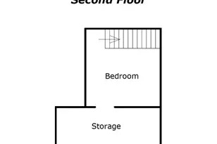 4194 SE View Acres Rd, Milwaukie, OR 97267 - Photo 7