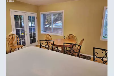 621 S Second St, Toledo, WA 98591 - Photo 13