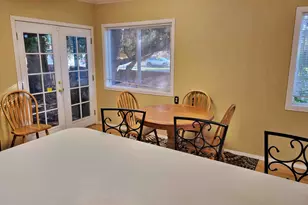 621 S 2nd St, Toledo, WA 98591 - Photo 13