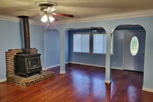 621 S 2nd St, Toledo, WA 98591 - Photo 15