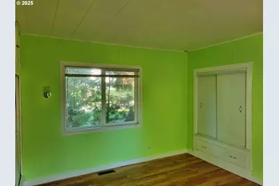 621 S Second St, Toledo, WA 98591 - Photo 21