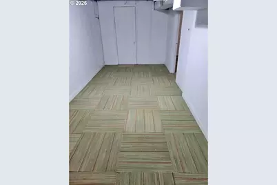 621 S Second St, Toledo, WA 98591 - Photo 27