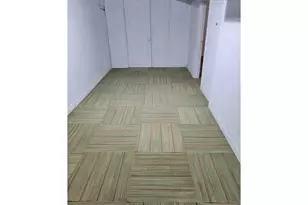 621 S 2nd St, Toledo, WA 98591 - Photo 27