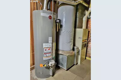 621 S Second St, Toledo, WA 98591 - Photo 29