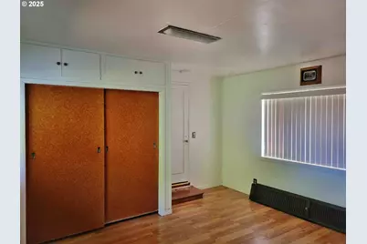 621 S Second St, Toledo, WA 98591 - Photo 25