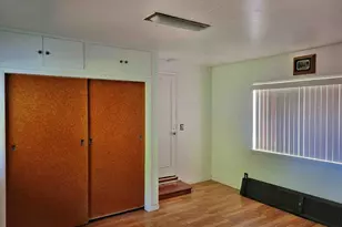 621 S 2nd St, Toledo, WA 98591 - Photo 25