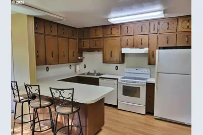 621 S Second St, Toledo, WA 98591 - Photo 11