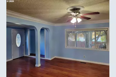 621 S Second St, Toledo, WA 98591 - Photo 19