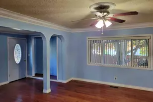 621 S 2nd St, Toledo, WA 98591 - Photo 19