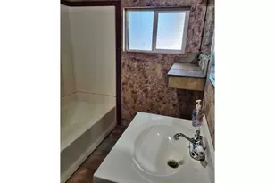 621 S 2nd St, Toledo, WA 98591 - Photo 23