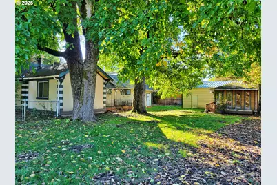 621 S Second St, Toledo, WA 98591 - Photo 7