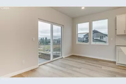 16692 SE Wintergreen St, Happy Valley, OR 97086 - Photo 11