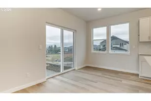 16692 SE Wintergreen St, Happy Valley, OR 97086 - Photo 11