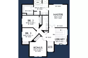 16043 NE Wasco St, Portland, OR 97230 - Photo 3