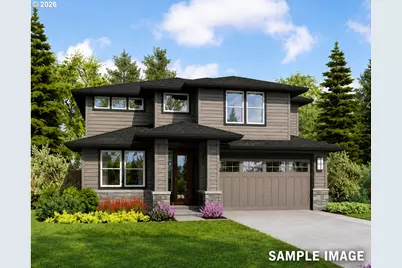 16043 NE Wasco St, Portland, OR 97230 - Photo 1