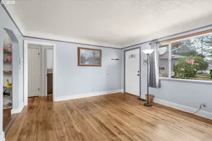 16523 SE Clinton St, Portland, OR 97236 - Photo 7