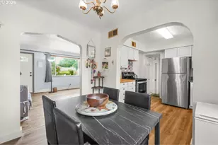 16523 SE Clinton St, Portland, OR 97236 - Photo 23