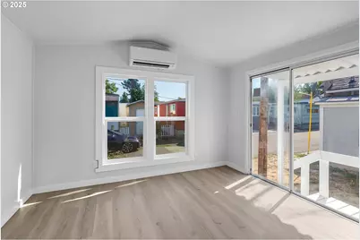 12726 SE Division St #17, Portland, OR 97236 - Photo 17