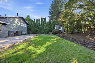 4595 NW Malhuer Ave, Portland, OR 97229 - Photo 39