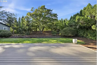 4595 NW Malhuer Ave, Portland, OR 97229 - Photo 37