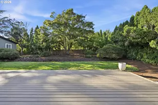 4595 NW Malhuer Ave, Portland, OR 97229 - Photo 37