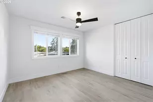 4595 NW Malhuer Ave, Portland, OR 97229 - Photo 17