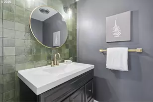 4595 NW Malhuer Ave, Portland, OR 97229 - Photo 31