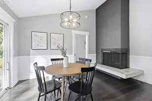 4595 NW Malhuer Ave, Portland, OR 97229 - Photo 15