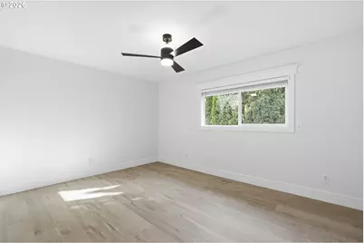 4595 NW Malhuer Ave, Portland, OR 97229 - Photo 21