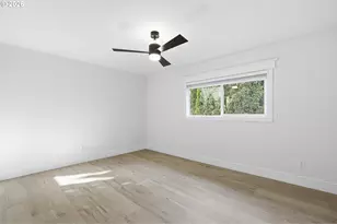 4595 NW Malhuer Ave, Portland, OR 97229 - Photo 21