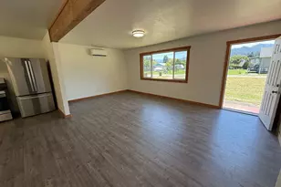 220 W Birch St, Powers, OR 97466 - Photo 7