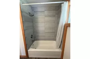 220 W Birch St, Powers, OR 97466 - Photo 11