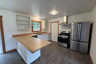 220 W Birch St, Powers, OR 97466 - Photo 19
