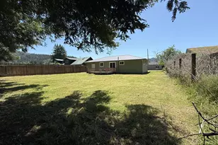 220 W Birch St, Powers, OR 97466 - Photo 5