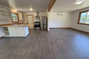 220 W Birch St, Powers, OR 97466 - Photo 17