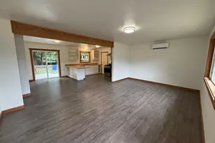 220 W Birch St, Powers, OR 97466 - Photo 21