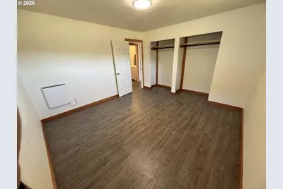 220 W Birch St, Powers, OR 97466 - Photo 15