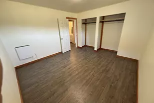 220 W Birch St, Powers, OR 97466 - Photo 15