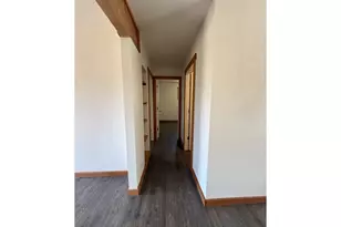 220 W Birch St, Powers, OR 97466 - Photo 9