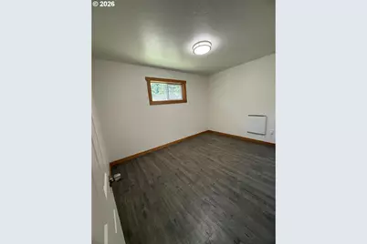 220 W Birch St, Powers, OR 97466 - Photo 13