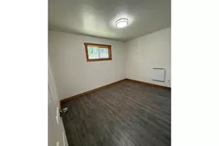 220 W Birch St, Powers, OR 97466 - Photo 13