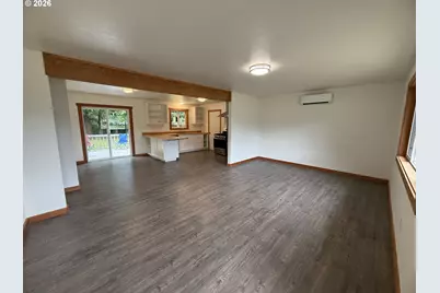 220 W Birch St, Powers, OR 97466 - Photo 7