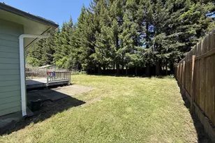 220 W Birch St, Powers, OR 97466 - Photo 3