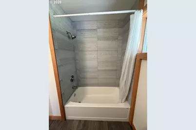 220 W Birch St, Powers, OR 97466 - Photo 17