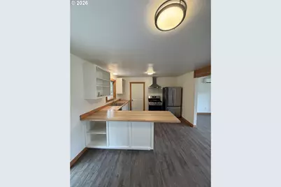 220 W Birch St, Powers, OR 97466 - Photo 11